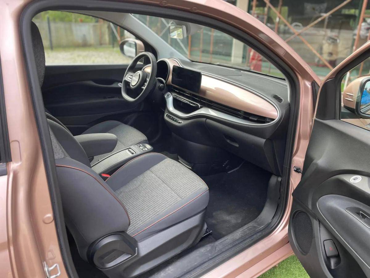 fiat-500e-2023-eletrico-0cc