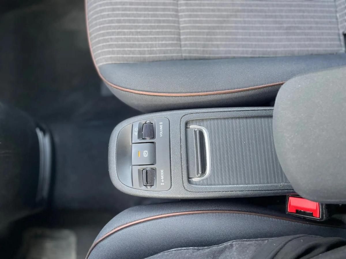 fiat-500e-2023-eletrico-0cc