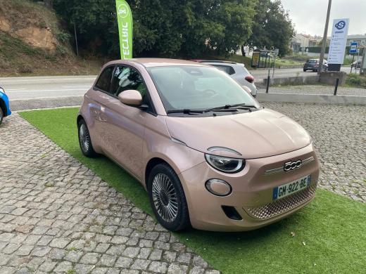 fiat-500e-2023-eletrico-0cc