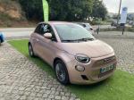 fiat-500e-2023-eletrico-0cc