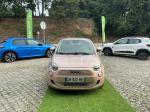 fiat-500e-2023-eletrico-0cc