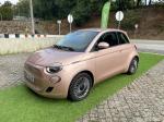 fiat-500e-2023-eletrico-0cc