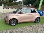 fiat-500e-2023-eletrico-0cc