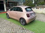 fiat-500e-2023-eletrico-0cc