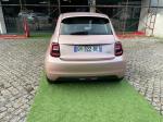 fiat-500e-2023-eletrico-0cc