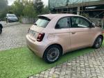 fiat-500e-2023-eletrico-0cc