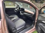 fiat-500e-2023-eletrico-0cc