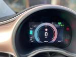 fiat-500e-2023-eletrico-0cc