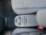 fiat-500e-2023-eletrico-0cc