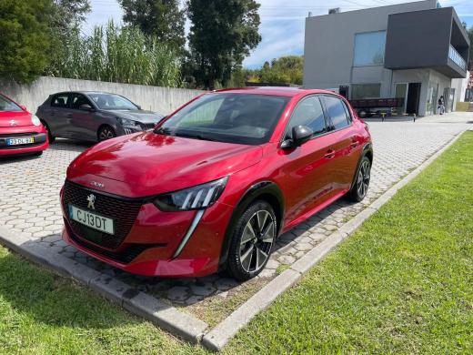peugeot-e-208-2022-eletrico-0cc