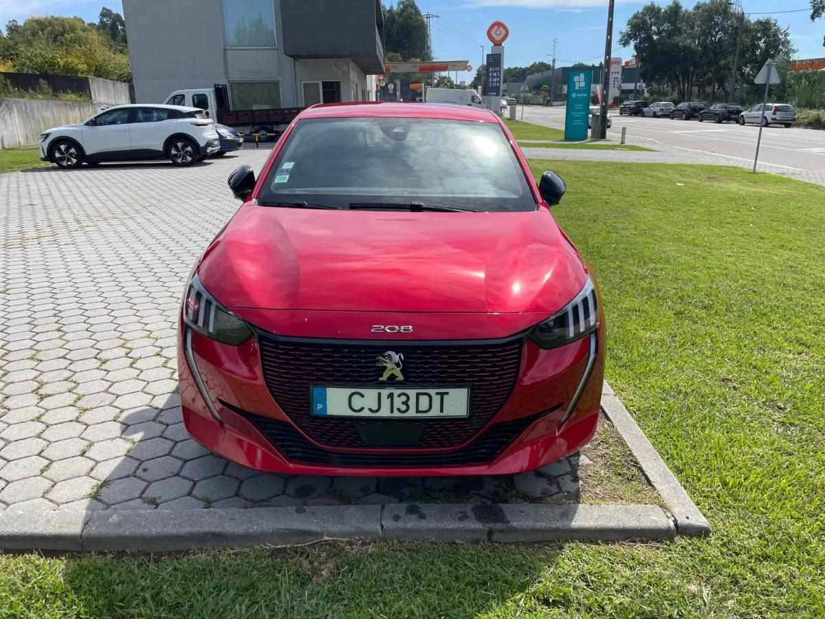 peugeot-e-208-2022-eletrico-0cc