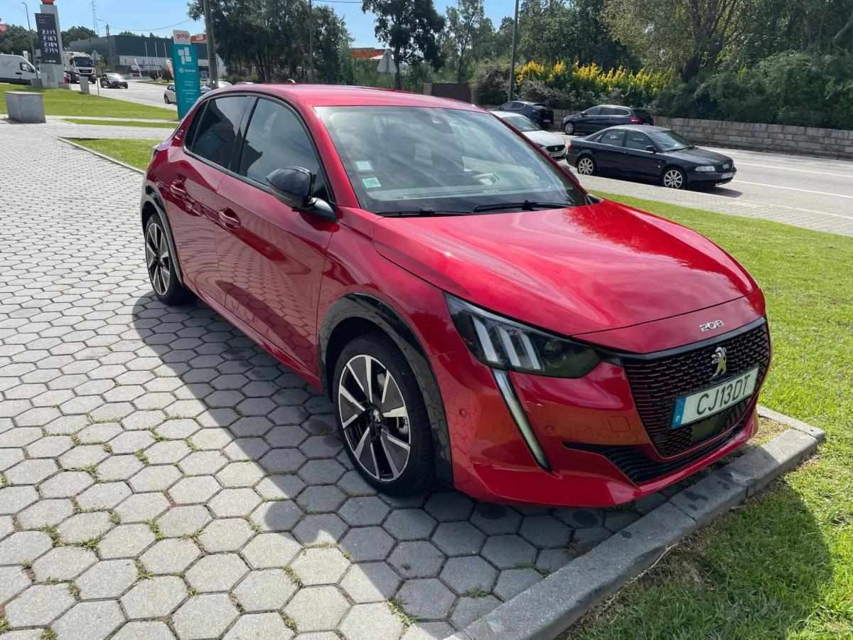 peugeot-e-208-2022-eletrico-0cc