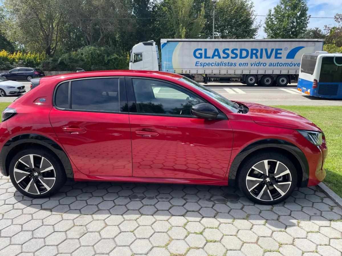 peugeot-e-208-2022-eletrico-0cc
