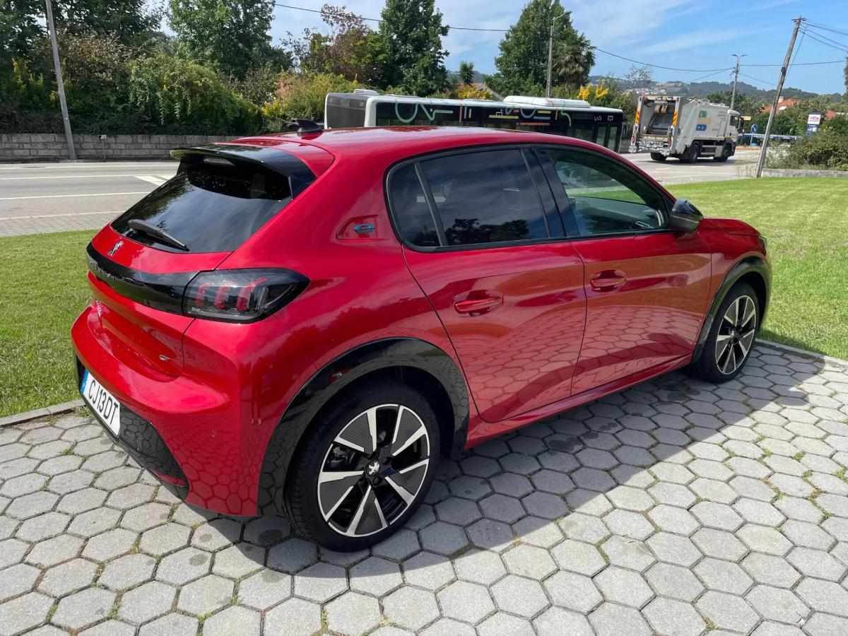 peugeot-e-208-2022-eletrico-0cc