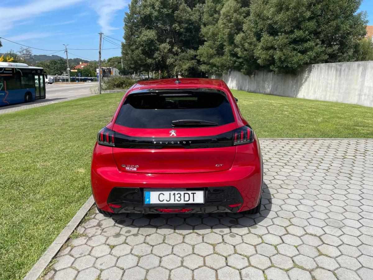 peugeot-e-208-2022-eletrico-0cc