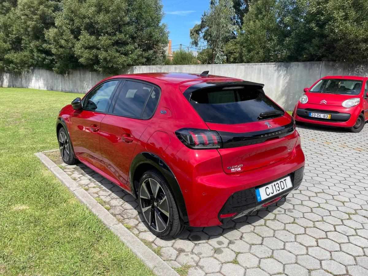 peugeot-e-208-2022-eletrico-0cc