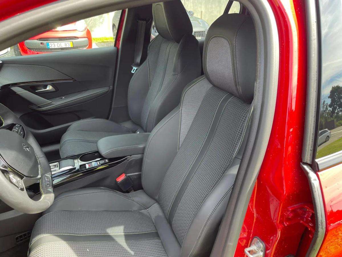 peugeot-e-208-2022-eletrico-0cc