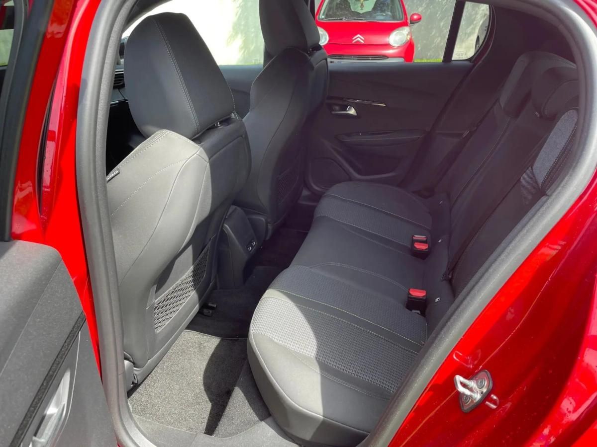 peugeot-e-208-2022-eletrico-0cc
