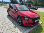 peugeot-e-208-2022-eletrico-0cc