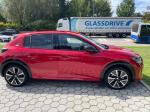 peugeot-e-208-2022-eletrico-0cc