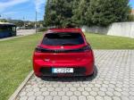 peugeot-e-208-2022-eletrico-0cc