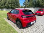 peugeot-e-208-2022-eletrico-0cc