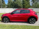 peugeot-e-208-2022-eletrico-0cc