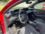 peugeot-e-208-2022-eletrico-0cc
