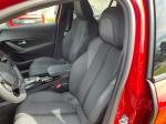 peugeot-e-208-2022-eletrico-0cc
