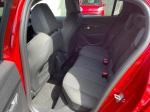 peugeot-e-208-2022-eletrico-0cc