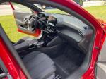 peugeot-e-208-2022-eletrico-0cc