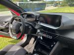 peugeot-e-208-2022-eletrico-0cc