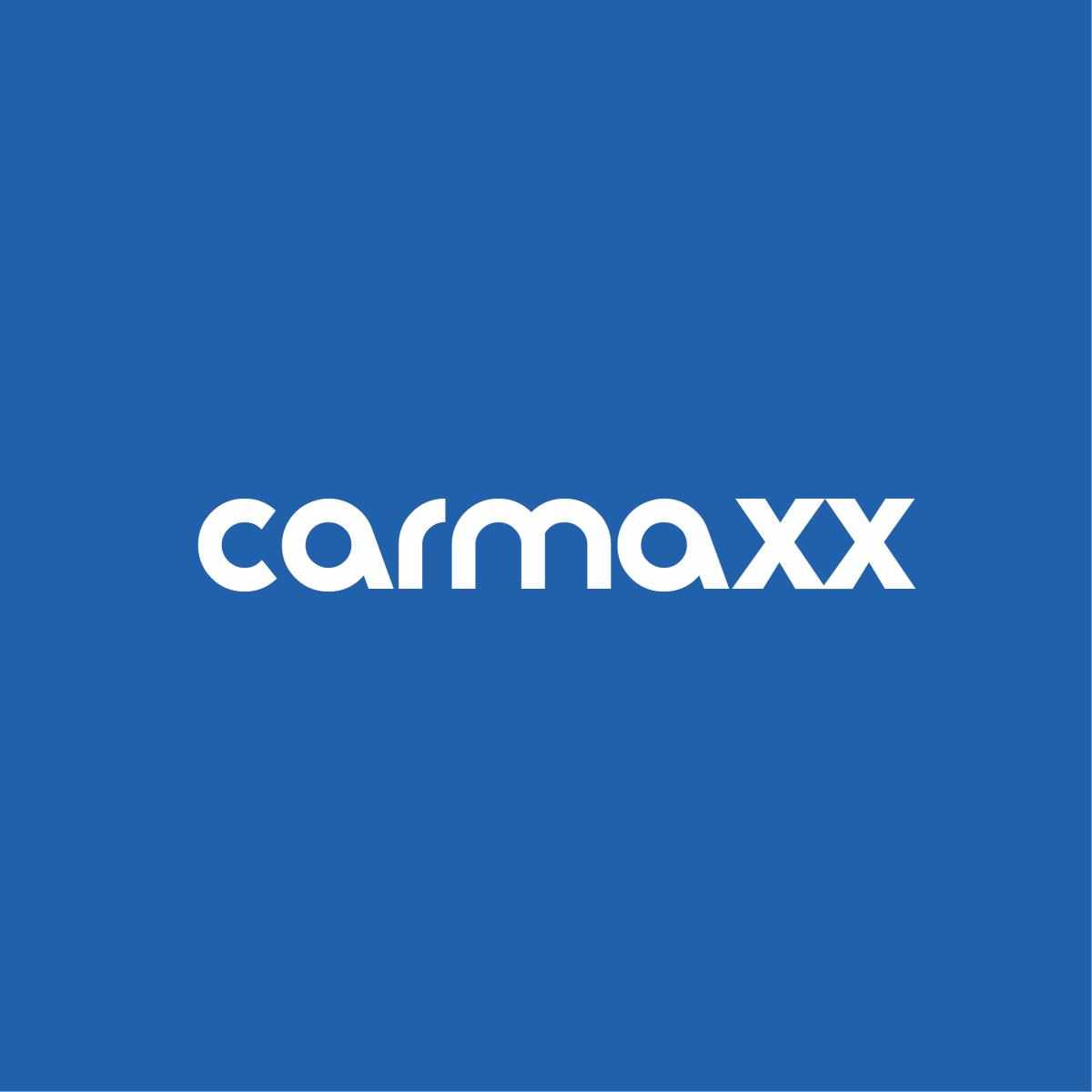 logotype