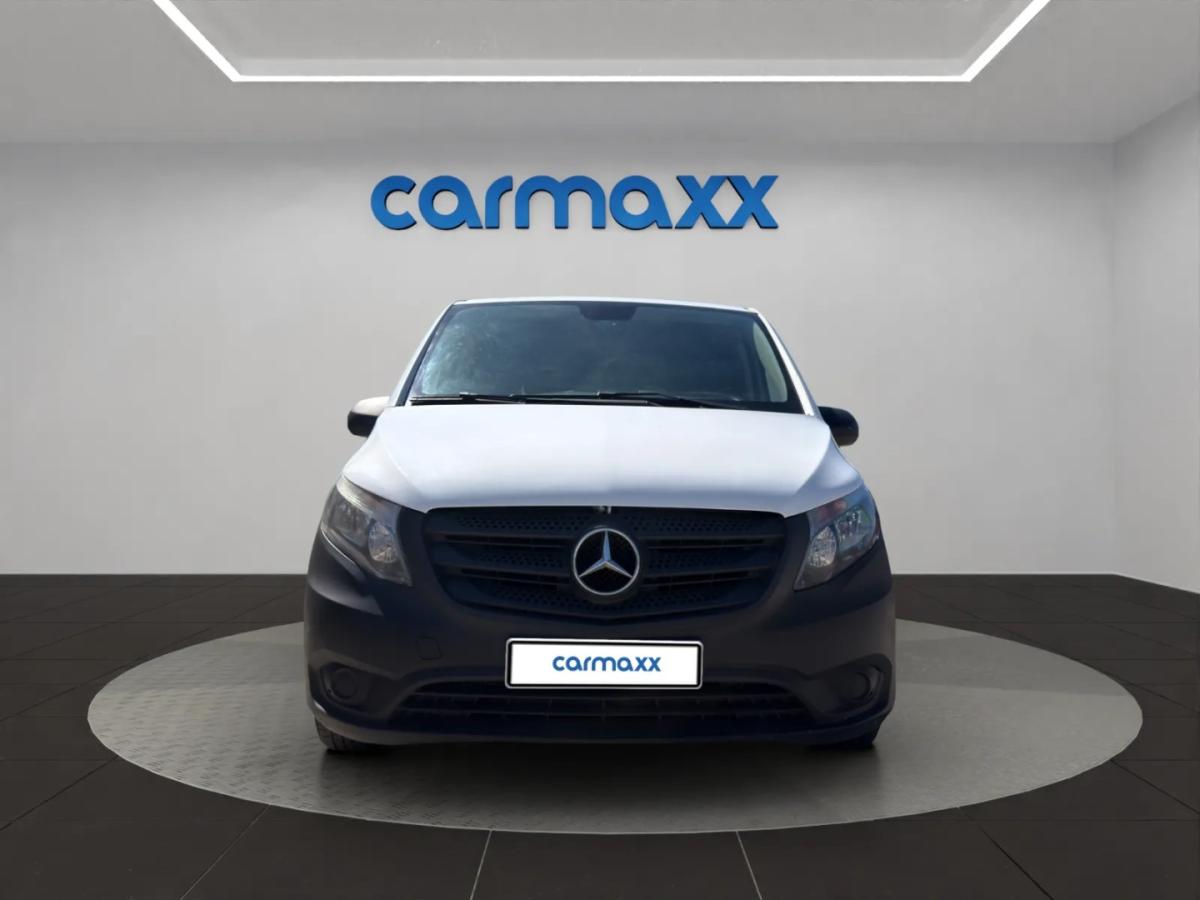 mercedes-benz-vito-2018-diesel-2143cc