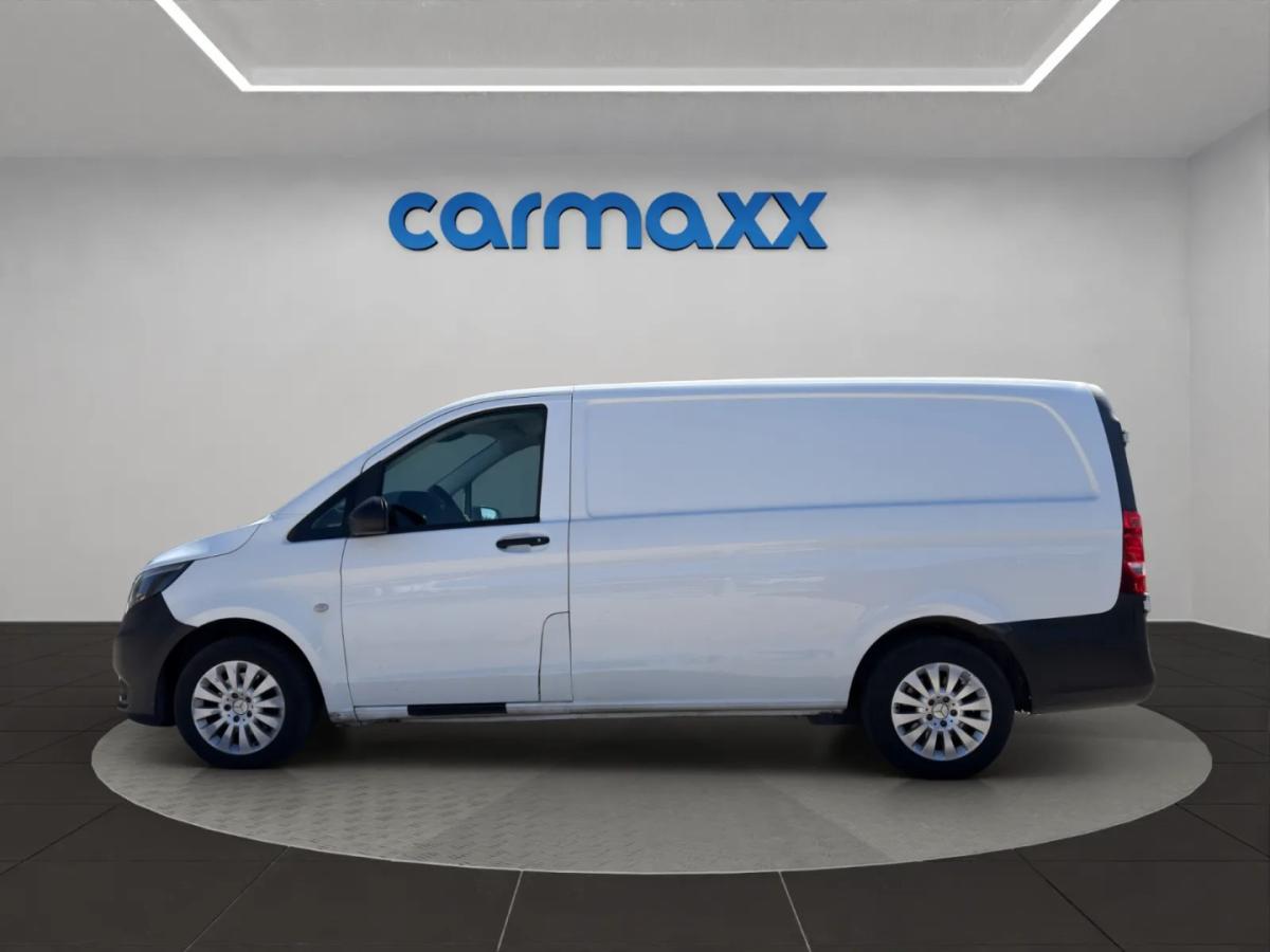 mercedes-benz-vito-2018-diesel-2143cc