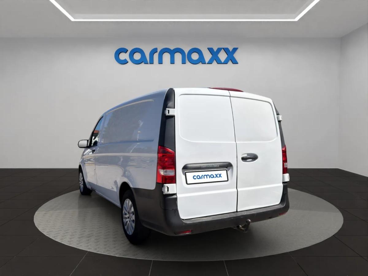 mercedes-benz-vito-2018-diesel-2143cc