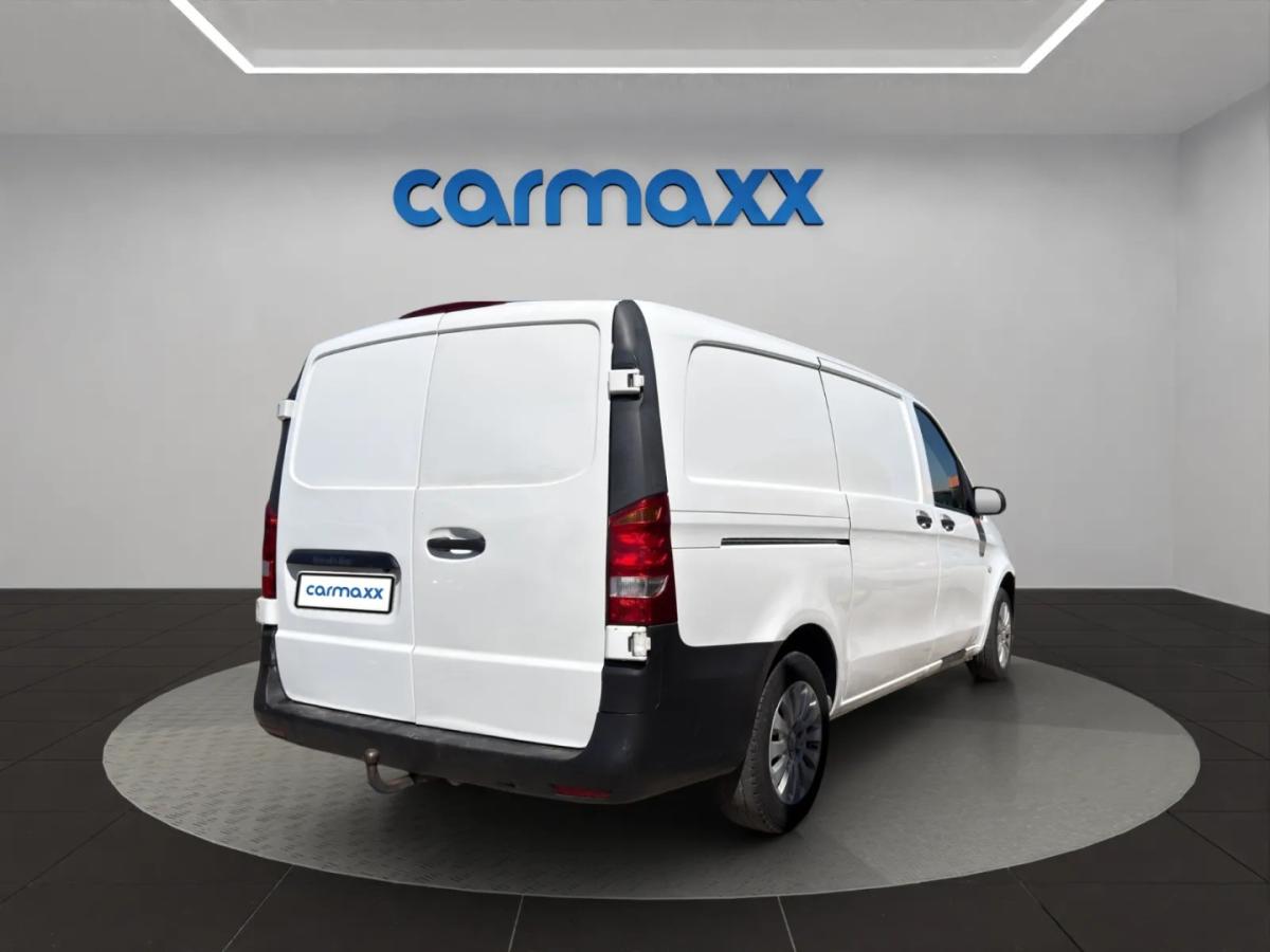mercedes-benz-vito-2018-diesel-2143cc