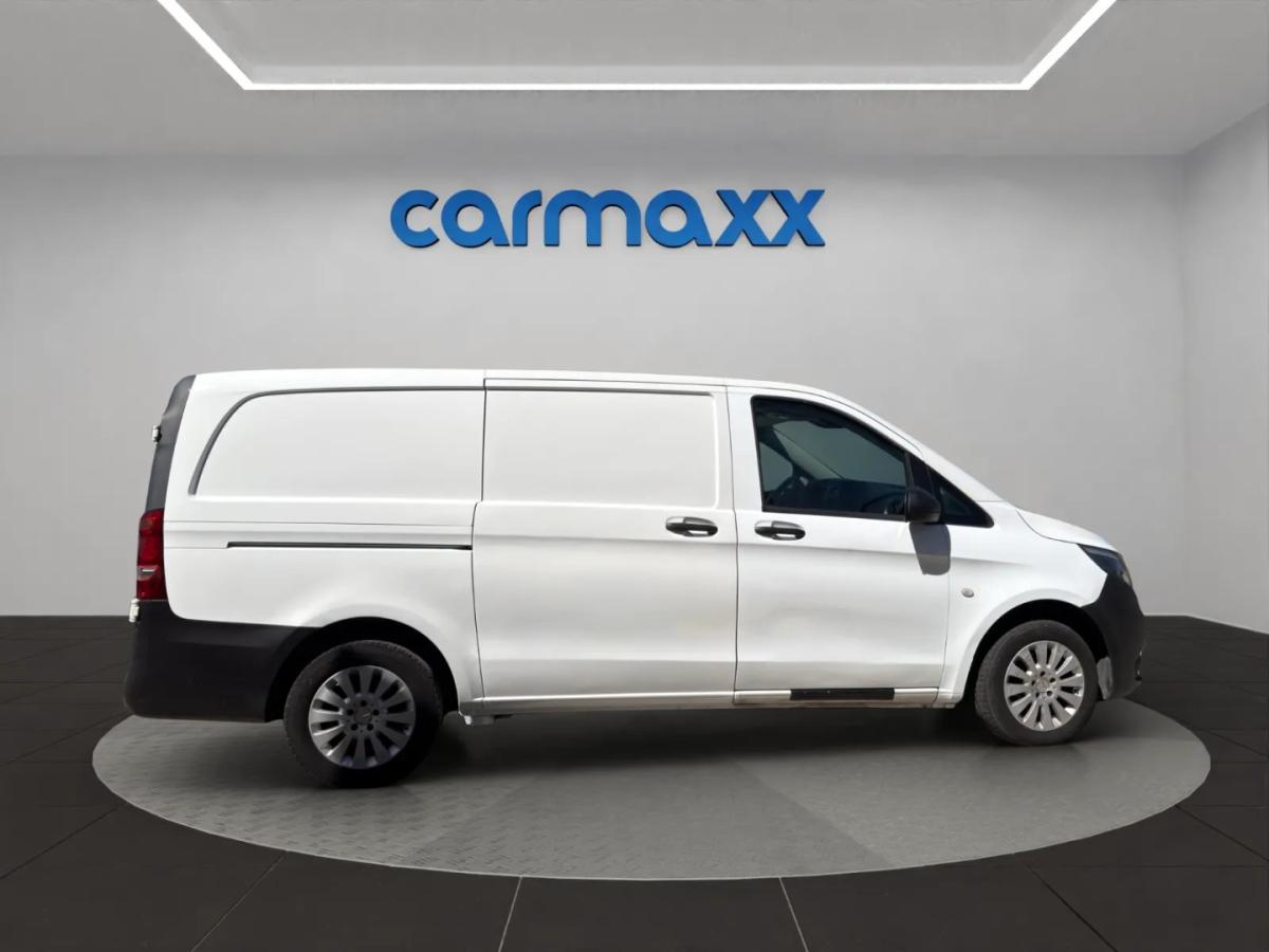 mercedes-benz-vito-2018-diesel-2143cc