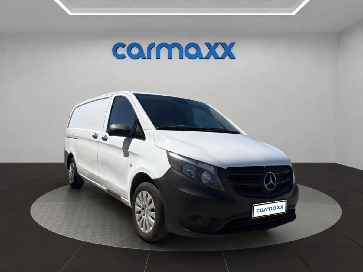 mercedes-benz-vito-2018-diesel-2143cc