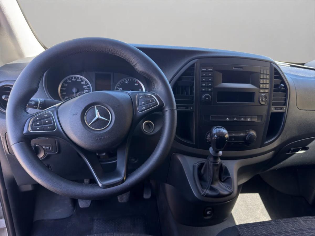 mercedes-benz-vito-2018-diesel-2143cc