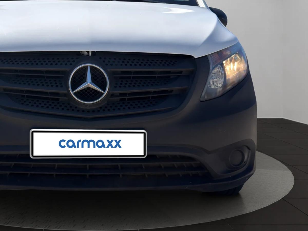 mercedes-benz-vito-2018-diesel-2143cc