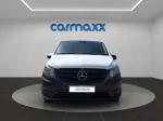 mercedes-benz-vito-2018-diesel-2143cc