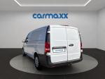 mercedes-benz-vito-2018-diesel-2143cc
