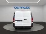 mercedes-benz-vito-2018-diesel-2143cc