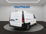 mercedes-benz-vito-2018-diesel-2143cc