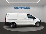 mercedes-benz-vito-2018-diesel-2143cc