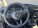 mercedes-benz-vito-2018-diesel-2143cc