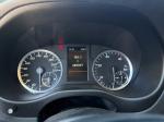 mercedes-benz-vito-2018-diesel-2143cc
