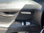 mercedes-benz-vito-2018-diesel-2143cc