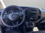 mercedes-benz-vito-2018-diesel-2143cc